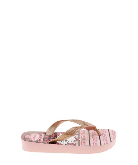 Chinelo-Havaianas-Marie-Rosa-Claro-8426650-Rosa_Claro_1