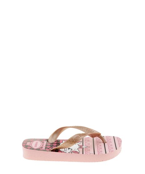 Chinelo-Havaianas-Marie-Rosa-Claro-8426650-Rosa_Claro_1