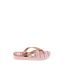 Chinelo-Havaianas-Marie-Rosa-Claro-8426650-Rosa_Claro_1