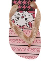 Chinelo-Havaianas-Marie-Rosa-Claro-8426650-Rosa_Claro_4