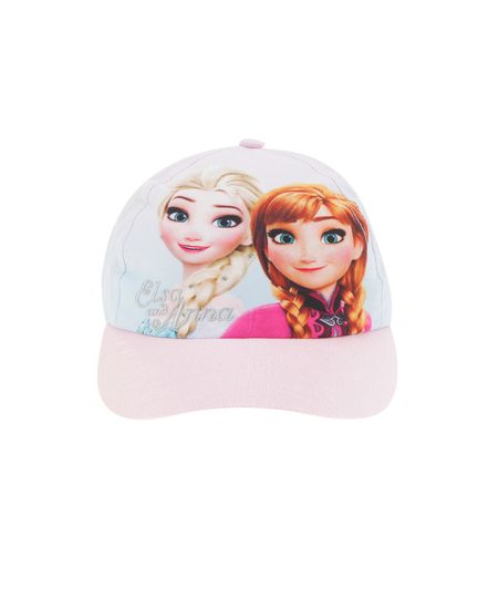 Bone-Frozen-Rosa-Claro-8378073-Rosa_Claro_1