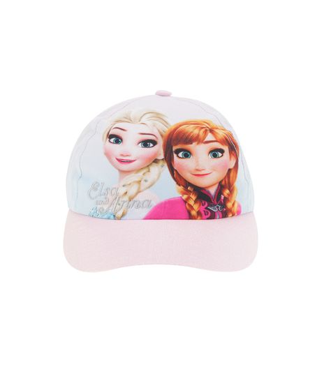 Bone-Frozen-Rosa-Claro-8378073-Rosa_Claro_1