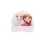 Bone-Frozen-Rosa-Claro-8378073-Rosa_Claro_1