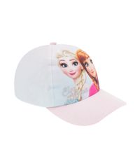 Bone-Frozen-Rosa-Claro-8378073-Rosa_Claro_2