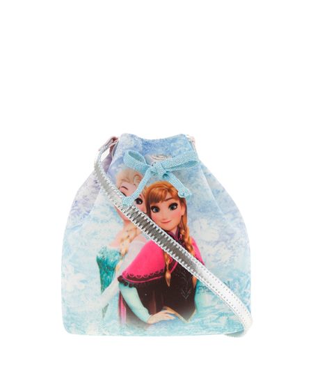 Bolsa-Frozen-Rosa-Claro-8374252-Rosa_Claro_1 Bolsa-Frozen-Rosa-Claro-8374252-Rosa_Claro_1