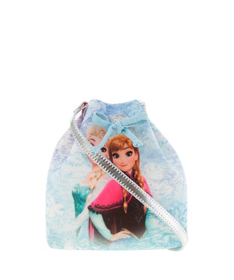 Bolsa-Frozen-Rosa-Claro-8374252-Rosa_Claro_1