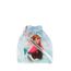 Bolsa-Frozen-Rosa-Claro-8374252-Rosa_Claro_1