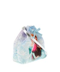 Bolsa-Frozen-Rosa-Claro-8374252-Rosa_Claro_2