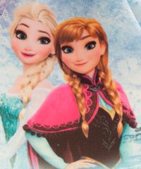 Bolsa-Frozen-Rosa-Claro-8374252-Rosa_Claro_3