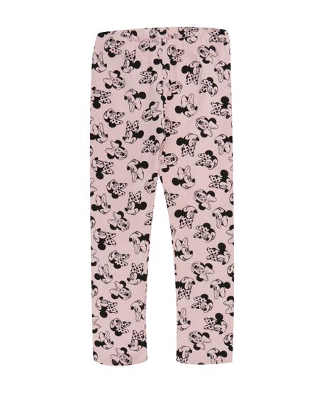 Calca-Legging-Minnie-Rosa-Claro-8371839-Rosa_Claro_1
