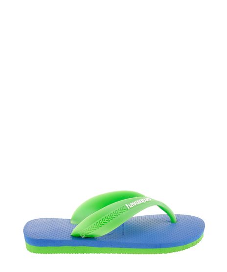 Chinelo-Havaianas-Azul-8426688-Azul_1