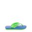 Chinelo-Havaianas-Azul-8426688-Azul_1