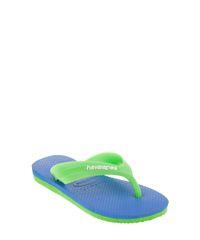 Chinelo-Havaianas-Azul-8426688-Azul_2