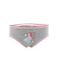 Kit-de-5-Calcinhas-Frozen-Multicor-8311544-Multicor_2