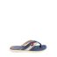 Chinelo-Capitao-America-Grendene-Bege-8431403-Bege_1