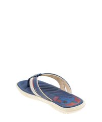 Chinelo-Capitao-America-Grendene-Bege-8431403-Bege_3