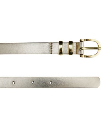 Cinto-Metalizado-Dourado-8418393-Dourado_1