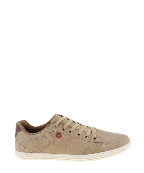 Sapatenis-Ollie-Kaki-8385080-Kaki_1