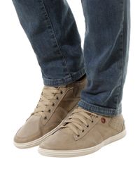 Sapatenis-Ollie-Kaki-8385080-Kaki_2