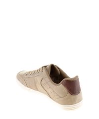 Sapatenis-Ollie-Kaki-8385080-Kaki_3