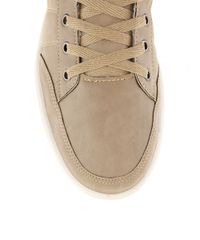 Sapatenis-Ollie-Kaki-8385080-Kaki_4