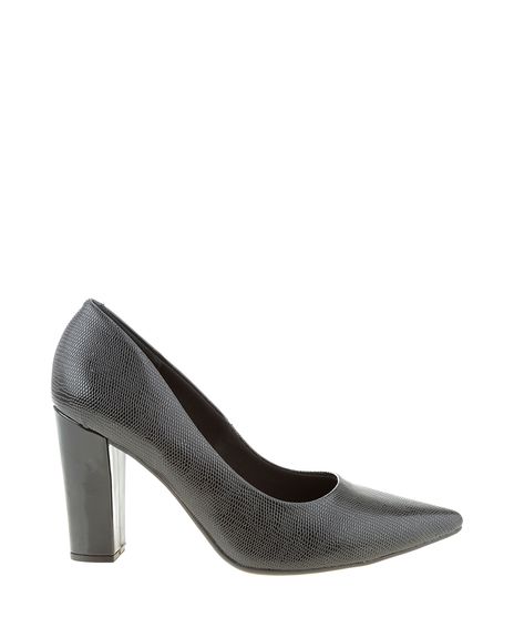Scarpin-Beira-Rio-Conforto-Preto-8415135-Preto_1