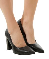 Scarpin-Beira-Rio-Conforto-Preto-8415135-Preto_2