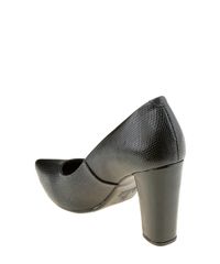 Scarpin-Beira-Rio-Conforto-Preto-8415135-Preto_3