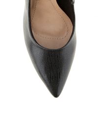 Scarpin-Beira-Rio-Conforto-Preto-8415135-Preto_4