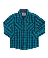 Camisa-Xadrez-Verde-Agua-8371950-Verde_Agua_1