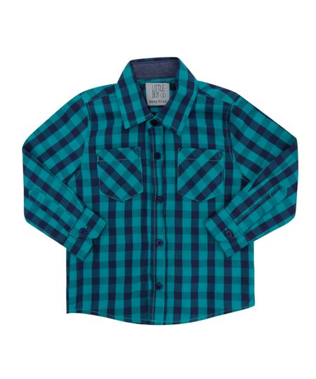 Camisa-Xadrez-Verde-Agua-8371950-Verde_Agua_1 Camisa-Xadrez-Verde-Agua-8371950-Verde_Agua_1
