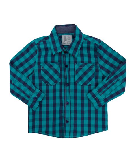 Camisa-Xadrez-Verde-Agua-8371950-Verde_Agua_1