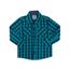 Camisa-Xadrez-Verde-Agua-8371950-Verde_Agua_1