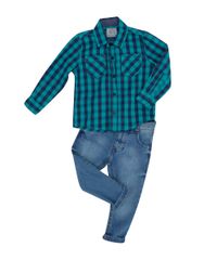 Camisa-Xadrez-Verde-Agua-8371950-Verde_Agua_3