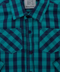 Camisa-Xadrez-Verde-Agua-8371950-Verde_Agua_4