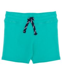 Bermuda-em-Moletom-Verde-Agua-8388153-Verde_Agua_1