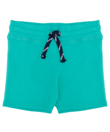 Bermuda-em-Moletom-Verde-Agua-8388153-Verde_Agua_1