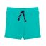 Bermuda-em-Moletom-Verde-Agua-8388153-Verde_Agua_1