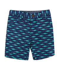 Bermuda-Estampada-de-Jacares-Azul-Marinho-8377630-Azul_Marinho_1