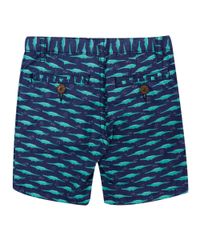 Bermuda-Estampada-de-Jacares-Azul-Marinho-8377630-Azul_Marinho_2
