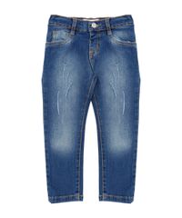 Calca-Jeans-Azul-Escuro-8366783-Azul_Escuro_1
