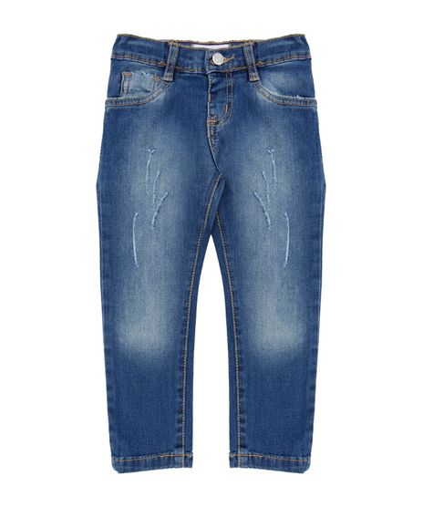 Calca-Jeans-Azul-Escuro-8366783-Azul_Escuro_1