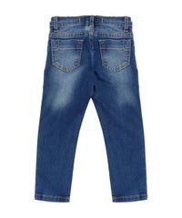 Calca-Jeans-Azul-Escuro-8366783-Azul_Escuro_2