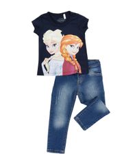 Calca-Jeans-Azul-Escuro-8366783-Azul_Escuro_3
