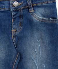 Calca-Jeans-Azul-Escuro-8366783-Azul_Escuro_4