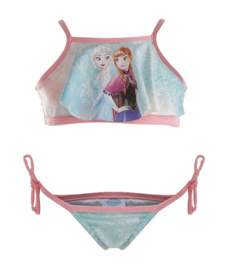 Biquini-Frozen-Azul-Claro-8374343-Azul_Claro_1 Biquini-Frozen-Azul-Claro-8374343-Azul_Claro_1