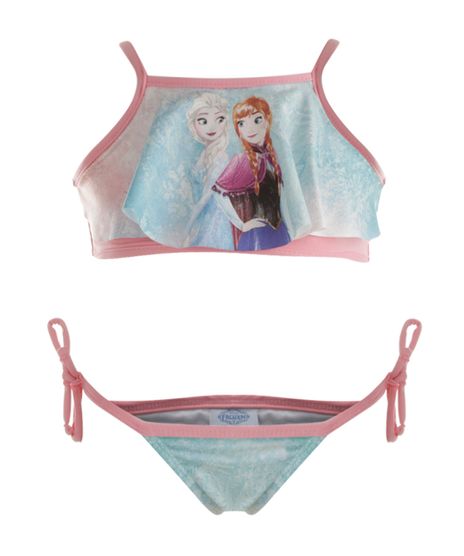 Biquini-Frozen-Azul-Claro-8374343-Azul_Claro_1