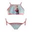 Biquini-Frozen-Azul-Claro-8374343-Azul_Claro_1