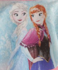 Biquini-Frozen-Azul-Claro-8374343-Azul_Claro_3