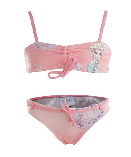 Biquini-Frozen-Rosa-8374350-Rosa_1 Biquini-Frozen-Rosa-8374350-Rosa_1